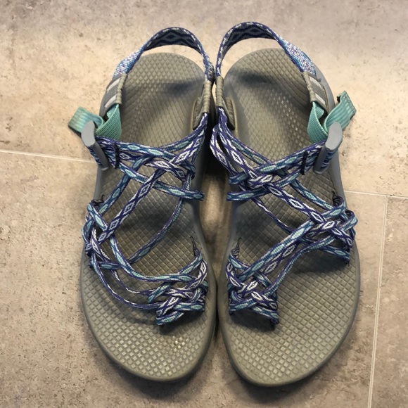 Chaco Shoes - 🪴HP🪴 Women’s Chacos Size 8